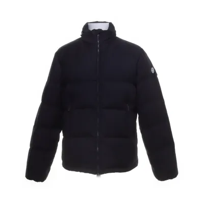 Donsjack (Zwart) van Armani Jeans