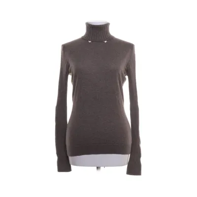 Polotröja (Beige) från Loro Piana Kashmir