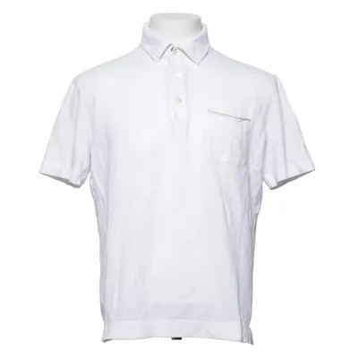 Polo (Blanc) de Zegna