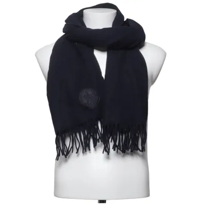 Schal (Sciarpa) von Moncler