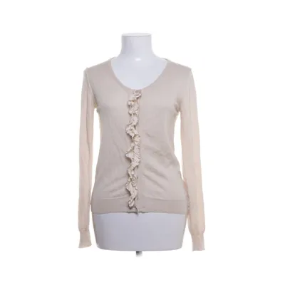 Cardigan (Beige) fra Chloé
