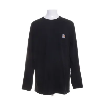 Långärmad t-shirt (TK4617-M) från Carhartt Bomull, Polyester