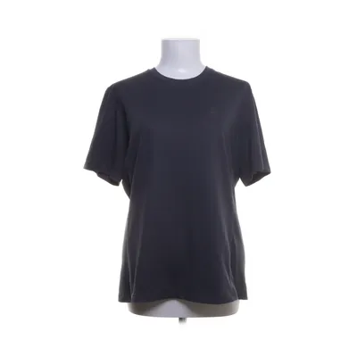 Träningströja (Grå) från Odlo Polyester