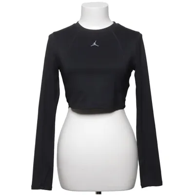 Sporttop (Zwart) van Jordan