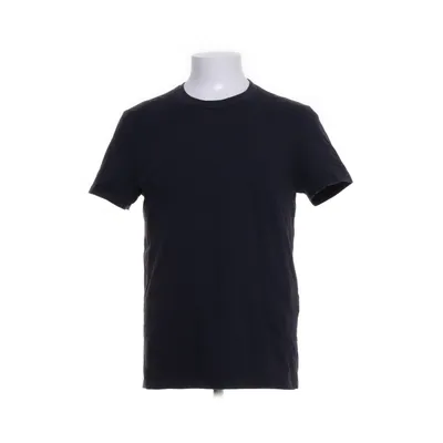 T-shirt (Blå) från Tom Ford Bomull