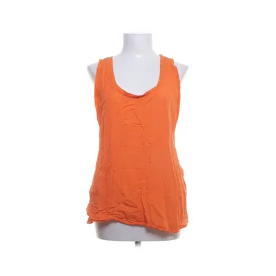 Linne (Orange) från Polo Ralph Lauren Viskos, Bomull