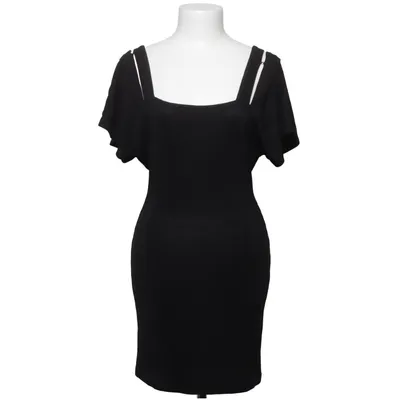 Robe (Noir) de Opening Ceremony
