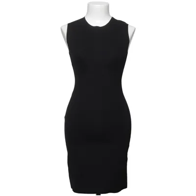 Robe (Noir) de The Row Élasthane, Polyamide