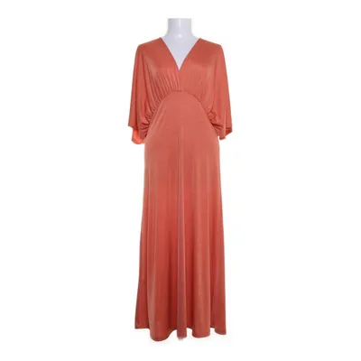 Dress (A66-013-154) from Next Elastane, Polyester