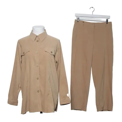 Ensemble (Beige) de Elton
