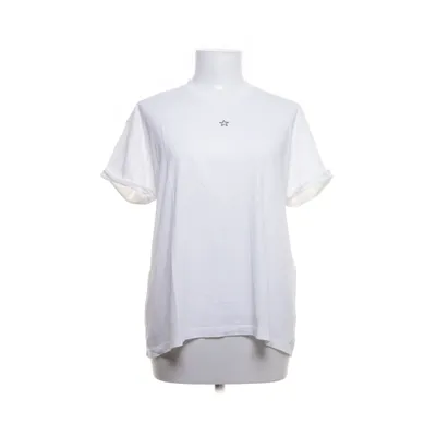 T-shirt (Vit) från Stella McCartney