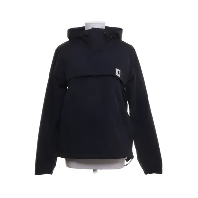 Anorak (Nimbys Pullover) van Carhartt WIP Nylon, Polyester