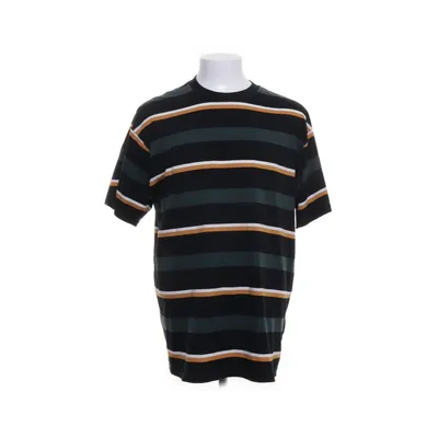 T-shirt (S/S Bowman T-Shirt) van Carhartt WIP Katoen