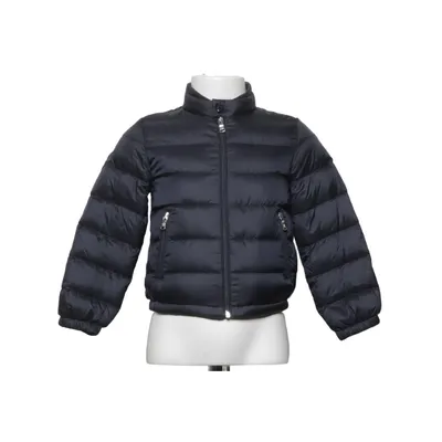 Down jacket (Acorus Giubbotto) from Moncler Down, Feather, Polyester