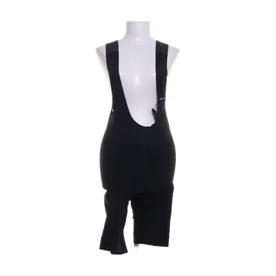 Cykeldräkt (Svart) från Rapha Elastan, Nylon, Polyester