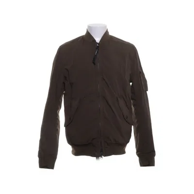 Bomberjacka (Bomber) från C.P. Company Bomull, Polyester
