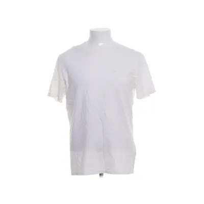 T-shirt (Vit) från Versace Collection Bomull