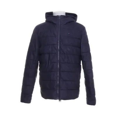 Winter jacket (Blue) from Hilfiger Denim Polyester