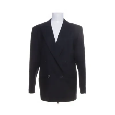 Kavaj (Svart) från Mulberry Viskos