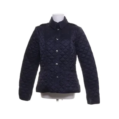 Lättviktsjacka (Blå) från Burberry Brit Nylon, Polyester
