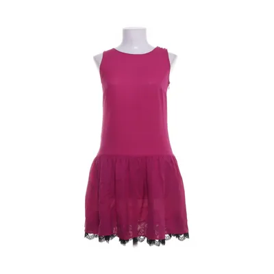 Jurk (Roze) van Red Valentino