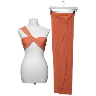 Set (Orange) von Shein