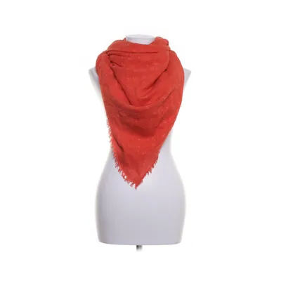 Sjal (Orange) från Louis Vuitton