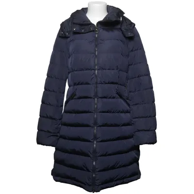 Donsjas (Flammette Giubbotto) van Moncler Dons, Veer