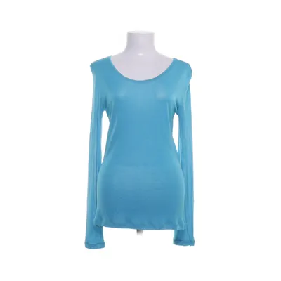 Tröja (Blå) från Missoni