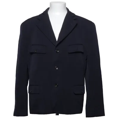 Kavaj (Blå) från Comme des Garçons