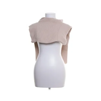 Luva (Beige) från Isabel Marant Kashmir, Elastan, Polyamid, Ull