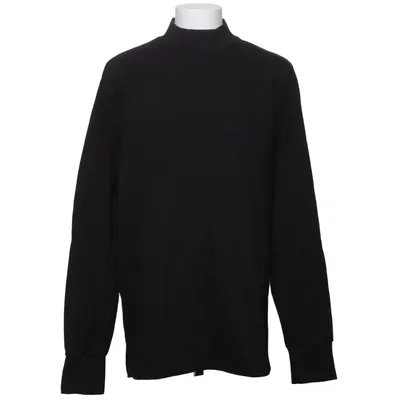 Långärmad t-shirt (Svart) från Aime Leon Dore