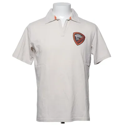 Polo (Beige) de Versace Sport