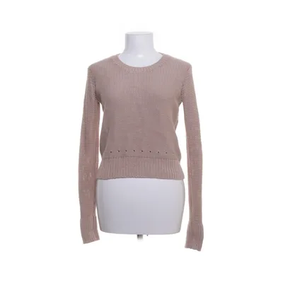 Pull-over (Beige) de T by Alexander Wang Coton