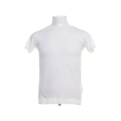 T-shirt (Maglia Girocollo) från Moncler Bomull