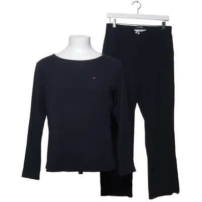 Pyjama (Bleu) de Tommy Hilfiger
