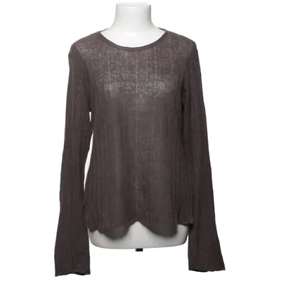 Pull-over (Gris) de Pure Nature Lin