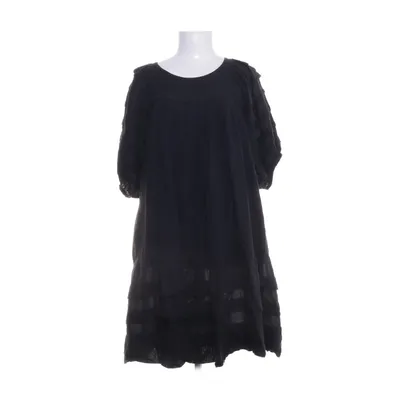 Dress (Black) from Isabel Marant Étoile