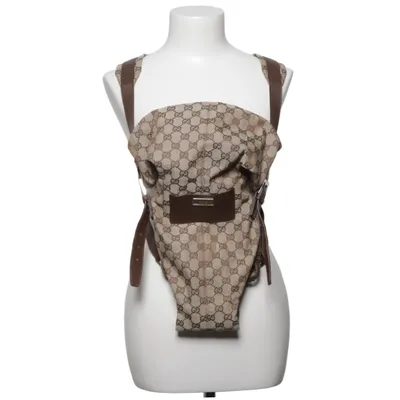 Bärsele (Beige, Brun) från Gucci