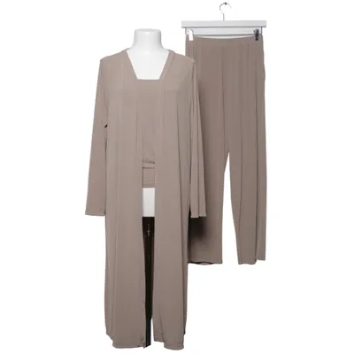 Set (Beige) från Dazy Elastan, Polyester