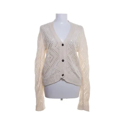 Kofta (Beige) från Miu Miu