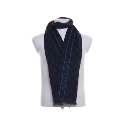 Halsduk (M70339) från Louis Vuitton Ull