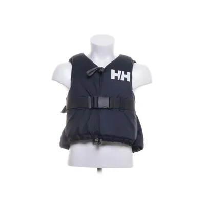Reddingsvest (Grijs) van Helly Hansen