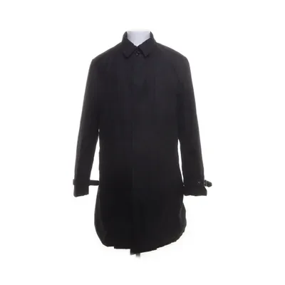 Rock (Svart) från Kenzo Homme Bomull, Nylon, Polyester