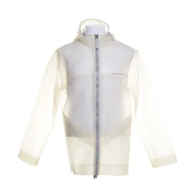 Regnjacka (Gul) från Porsche Design