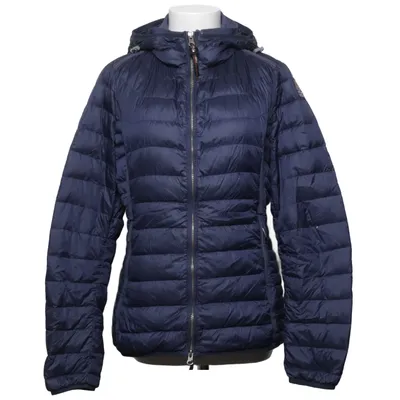Veste légère (Super Light Weight) de Parajumpers Duvet, Plume, Polyamide