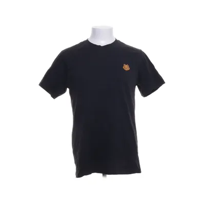 T-shirt (Zwart) van Kenzo Katoen