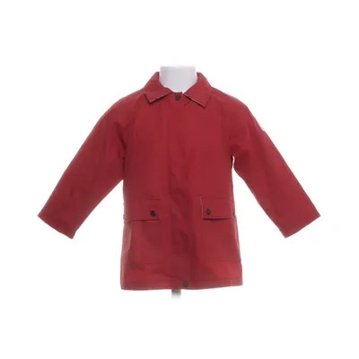 Jacke (Rot) von Burberry