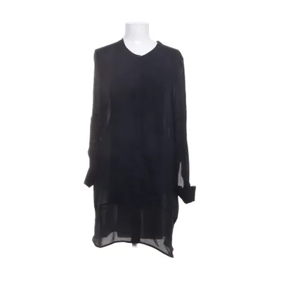 Klänning (Svart) från Stella McCartney Silke