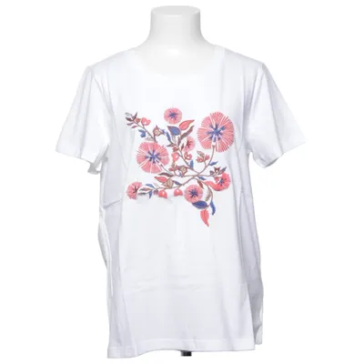 T-shirt (Blanc, Multicolore) de Linea Tesini